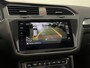 Volkswagen Tiguan Allspace 1.5 TSI R-line Black Style | PANO | DYNAUDIO |