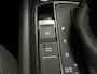 Volkswagen Tiguan Allspace 1.5 TSI R-line Black Style | PANO | DYNAUDIO |