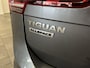 Volkswagen Tiguan Allspace 1.5 TSI R-line Black Style | PANO | DYNAUDIO |
