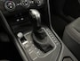 Volkswagen Tiguan Allspace 1.5 TSI R-line Black Style | PANO | DYNAUDIO |