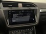 Volkswagen Tiguan Allspace 1.5 TSI R-line Black Style | PANO | DYNAUDIO |