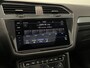 Volkswagen Tiguan Allspace 1.5 TSI R-line Black Style | PANO | DYNAUDIO |