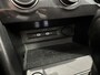 Volkswagen Tiguan Allspace 1.5 TSI R-line Black Style | PANO | DYNAUDIO |