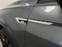 Volkswagen Tiguan Allspace 1.5 TSI R-line Black Style | PANO | DYNAUDIO |