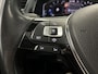 Volkswagen Tiguan Allspace 1.5 TSI R-line Black Style | PANO | DYNAUDIO |