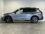 Volkswagen Tiguan Allspace 1.5 TSI R-line Black Style | PANO | DYNAUDIO |