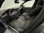 Volkswagen Tiguan Allspace 1.5 TSI R-line Black Style | PANO | DYNAUDIO |
