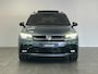 Volkswagen Tiguan Allspace 1.5 TSI R-line Black Style | PANO | DYNAUDIO |