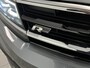 Volkswagen Tiguan Allspace 1.5 TSI R-line Black Style | PANO | DYNAUDIO |