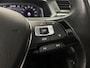 Volkswagen Tiguan Allspace 1.5 TSI R-line Black Style | PANO | DYNAUDIO |