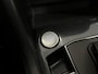 Volkswagen Tiguan Allspace 1.5 TSI R-line Black Style | PANO | DYNAUDIO |