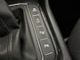 Volkswagen Tiguan Allspace 1.5 TSI R-line Black Style | PANO | DYNAUDIO |