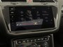 Volkswagen Tiguan Allspace 1.5 TSI R-line Black Style | PANO | DYNAUDIO |