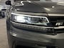 Volkswagen Tiguan Allspace 1.5 TSI R-line Black Style | PANO | DYNAUDIO |