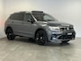 Volkswagen Tiguan Allspace 1.5 TSI R-line Black Style | PANO | DYNAUDIO |