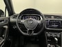 Volkswagen Tiguan Allspace 1.5 TSI R-line Black Style | PANO | DYNAUDIO |