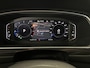 Volkswagen Tiguan Allspace 1.5 TSI R-line Black Style | PANO | DYNAUDIO |