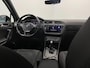 Volkswagen Tiguan Allspace 1.5 TSI R-line Black Style | PANO | DYNAUDIO |