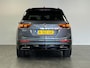 Volkswagen Tiguan Allspace 1.5 TSI R-line Black Style | PANO | DYNAUDIO |