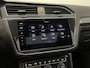 Volkswagen Tiguan Allspace 1.5 TSI R-line Black Style | PANO | DYNAUDIO |