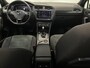 Volkswagen Tiguan Allspace 1.5 TSI R-line Black Style | PANO | DYNAUDIO |