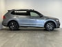 Volkswagen Tiguan Allspace 1.5 TSI R-line Black Style | PANO | DYNAUDIO |