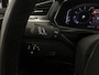 Volkswagen Tiguan Allspace 1.5 TSI R-line Black Style | PANO | DYNAUDIO |