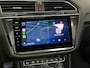 Volkswagen Tiguan Allspace 1.5 TSI R-line Black Style | PANO | DYNAUDIO |
