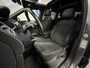 Volkswagen Tiguan Allspace 1.5 TSI R-line Black Style | PANO | DYNAUDIO |
