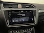 Volkswagen Tiguan Allspace 1.5 TSI R-line Black Style | PANO | DYNAUDIO |