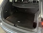Volkswagen Tiguan Allspace 1.5 TSI R-line Black Style | PANO | DYNAUDIO |