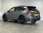 Volkswagen Tiguan Allspace 1.5 TSI R-line Black Style | PANO | DYNAUDIO |