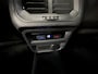 Volkswagen Tiguan Allspace 1.5 TSI R-line Black Style | PANO | DYNAUDIO |