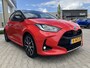 Toyota Yaris 1.5 Hybrid Launch Edition | Head -Up | Trekhaak | PDC