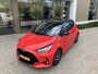 Toyota Yaris 1.5 Hybrid Launch Edition | Head -Up | Trekhaak | PDC