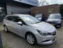 Opel Astra Sports Tourer 1.6 CDTI Innovation