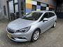 Opel Astra Sports Tourer 1.6 CDTI Innovation