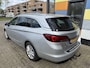 Opel Astra Sports Tourer 1.6 CDTI Innovation