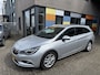 Opel Astra Sports Tourer 1.6 CDTI Innovation