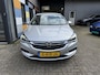 Opel Astra Sports Tourer 1.6 CDTI Innovation