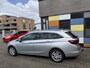 Opel Astra Sports Tourer 1.6 CDTI Innovation