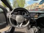 Opel Astra Sports Tourer 1.6 CDTI Innovation