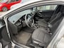 Opel Astra Sports Tourer 1.6 CDTI Innovation