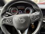Opel Astra Sports Tourer 1.6 CDTI Innovation