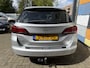 Opel Astra Sports Tourer 1.6 CDTI Innovation