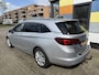 Opel Astra Sports Tourer 1.6 CDTI Innovation