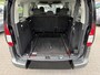 Volkswagen Caddy Maxi L2 Automaat Rolstoelauto 5+1 - Bodemverlaging - Tripod Ombouw - Alle opties - Rolstoelvervoer