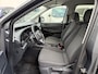 Volkswagen Caddy Maxi L2 Automaat Rolstoelauto 5+1 - Bodemverlaging - Tripod Ombouw - Alle opties - Rolstoelvervoer