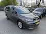 Volkswagen Caddy Maxi L2 Automaat Rolstoelauto 5+1 - Bodemverlaging - Tripod Ombouw - Alle opties - Rolstoelvervoer