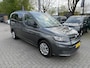 Volkswagen Caddy Maxi L2 Automaat Rolstoelauto 5+1 - Bodemverlaging - Tripod Ombouw - Alle opties - Rolstoelvervoer
